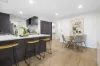 52 Coolibar Avenue, Seaford, Vic 3198-Image