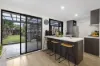 52 Coolibar Avenue, Seaford, Vic 3198-Image