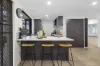 52 Coolibar Avenue, Seaford, Vic 3198-Image