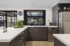 52 Coolibar Avenue, Seaford, Vic 3198-Image