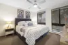 52 Coolibar Avenue, Seaford, Vic 3198-Image