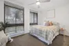 52 Coolibar Avenue, Seaford, Vic 3198-Image