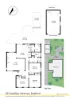52 Coolibar Avenue, Seaford, Vic 3198-Floorplan