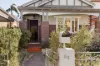 52 Coranto Street, Wareemba, NSW 2046