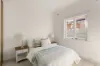 52 Coranto Street, Wareemba, NSW 2046-Image