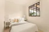 52 Coranto Street, Wareemba, NSW 2046-Image