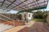 52 Coranto Street, Wareemba, NSW 2046-Image