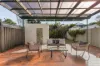 52 Coranto Street, Wareemba, NSW 2046-Image