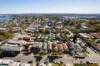 52 Coranto Street, Wareemba, NSW 2046-Image