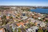 52 Coranto Street, Wareemba, NSW 2046-Image