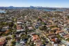 52 Coranto Street, Wareemba, NSW 2046-Image