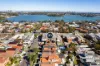 52 Coranto Street, Wareemba, NSW 2046-Image