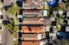 52 Coranto Street, Wareemba, NSW 2046-Image