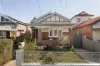 52 Coranto Street, Wareemba, NSW 2046-Image