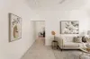 52 Coranto Street, Wareemba, NSW 2046-Image