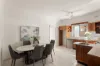 52 Coranto Street, Wareemba, NSW 2046-Image