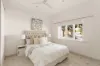 52 Coranto Street, Wareemba, NSW 2046-Image