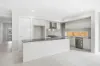 52 Cornsilk Drive, Clyde VIC 3978-Image