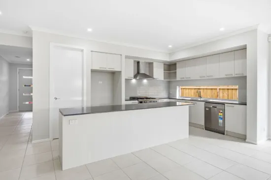 52 Cornsilk Drive, Clyde VIC 3978-Image