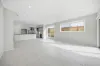 52 Cornsilk Drive, Clyde VIC 3978-Image