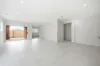 52 Cornsilk Drive, Clyde VIC 3978-Image