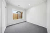 52 Cornsilk Drive, Clyde VIC 3978-Image
