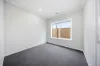 52 Cornsilk Drive, Clyde VIC 3978-Image