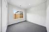 52 Cornsilk Drive, Clyde VIC 3978-Image