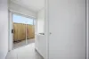 52 Cornsilk Drive, Clyde VIC 3978-Image