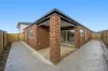 52 Cornsilk Drive, Clyde VIC 3978-Image