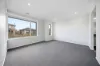 52 Cornsilk Drive, Clyde VIC 3978-Image