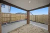 52 Cornsilk Drive, Clyde VIC 3978-Image