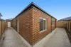 52 Cornsilk Drive, Clyde VIC 3978-Image