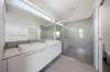 52 Cornsilk Drive, Clyde VIC 3978-Image
