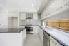 52 Cornsilk Drive, Clyde VIC 3978-Image