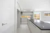 52 Cornsilk Drive, Clyde VIC 3978-Image