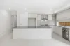 52 Cornsilk Drive, Clyde VIC 3978-Image