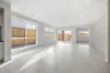 52 Cornsilk Drive, Clyde VIC 3978-Image