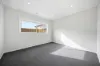 52 Cornsilk Drive, Clyde VIC 3978-Image