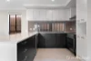 52 Corona Street, Box Hill, NSW 2765-Image