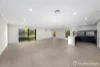 52 Corona Street, Box Hill, NSW 2765-Image