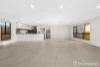52 Corona Street, Box Hill, NSW 2765-Image