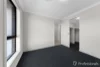 52 Corona Street, Box Hill, NSW 2765-Image
