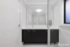 52 Corona Street, Box Hill, NSW 2765-Image