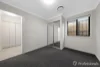 52 Corona Street, Box Hill, NSW 2765-Image