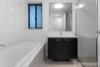52 Corona Street, Box Hill, NSW 2765-Image
