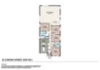 52 Corona Street, Box Hill, NSW 2765-Floorplan