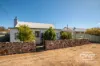 52 Coronation Avenue, Glen Innes, NSW 2370