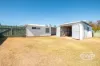 52 Coronation Avenue, Glen Innes, NSW 2370-Image