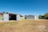 52 Coronation Avenue, Glen Innes, NSW 2370-Image